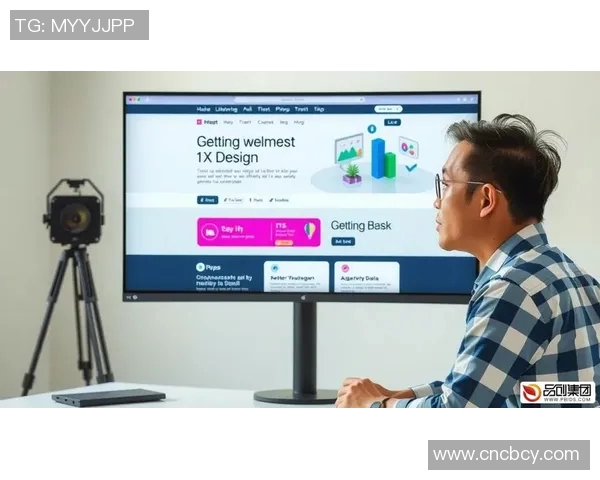 一竞技官方平台权威说明及使用指南全面解析与用户体验分享