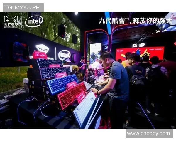 一竞技官方网站平台解析助你全面了解电竞赛事与游戏攻略