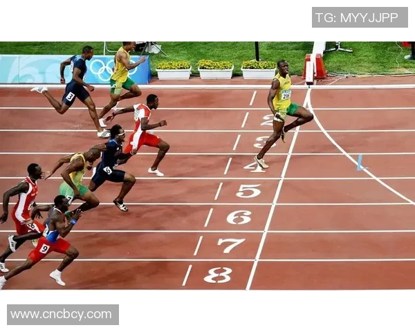 构建全面的必一运动规则体系促进体育公平与竞技精神的提升