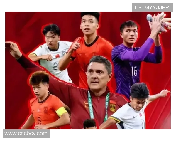 坚固防线展现实力球队零封对手赢得比赛荣耀