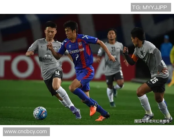 竞技播报聚焦球队联赛排名稳固之路与未来挑战分析 竞技播报聚焦球队联赛排名稳固之路与未来挑战分析