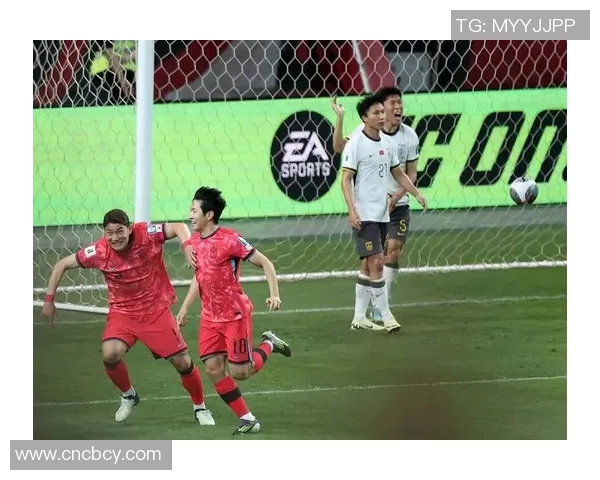 竞技团队全力以赴备战赛前训练提升竞技状态与团队默契