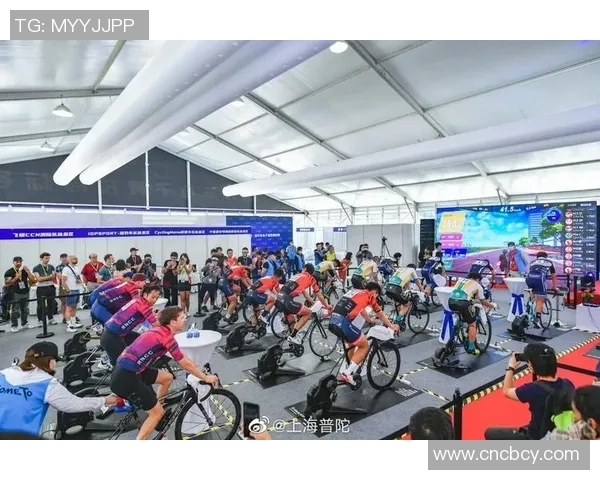 一竞技正式宣布新赛季赛事开赛时间及相关安排详解 一竞技正式宣布新赛季赛事开赛时间及相关安排详解