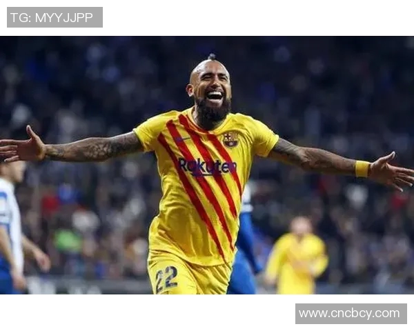 比达尔重回西甲，加盟马德里竞技，球迷期待他的表现