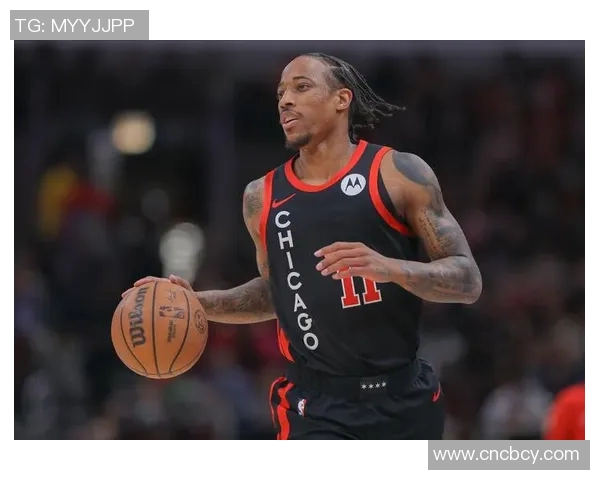 德罗赞发文疑似确认退出,马刺球迷纷纷留言表达感谢 德罗赞发文疑似确认退出,马刺球迷纷纷留言表达感谢