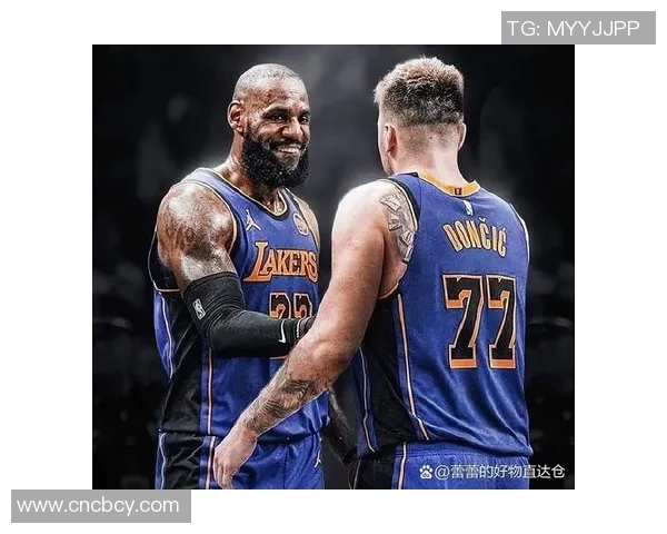 超音速队击败湖人取得胜利:重塑西部格局的关键之战 超音速队击败湖人取得胜利:重塑西部格局的关键之战