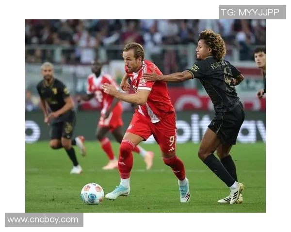 德甲崛起中游球队迎接新生力量 德甲崛起中游球队迎接新生力量