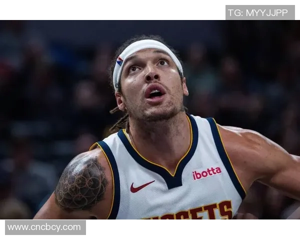 短兵相接!雄鹿胜掘金,谁能笑到最后? 短兵相接!雄鹿胜掘金,谁能笑到最后?