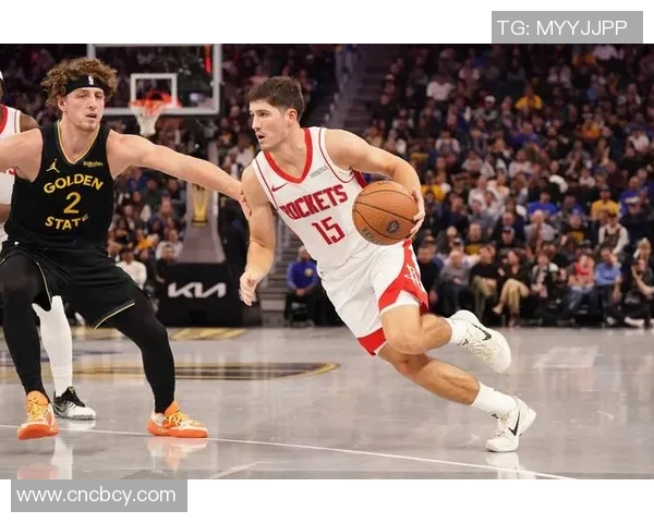 国王遭遇三连败!内线失守成致命伤,急需调整防守策略 国王遭遇三连败!内线失守成致命伤,急需调整防守策略