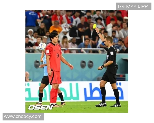 韩巴世界杯对决:梦幻对决,谁能笑到最后? 韩巴世界杯对决:梦幻对决,谁能笑到最后?