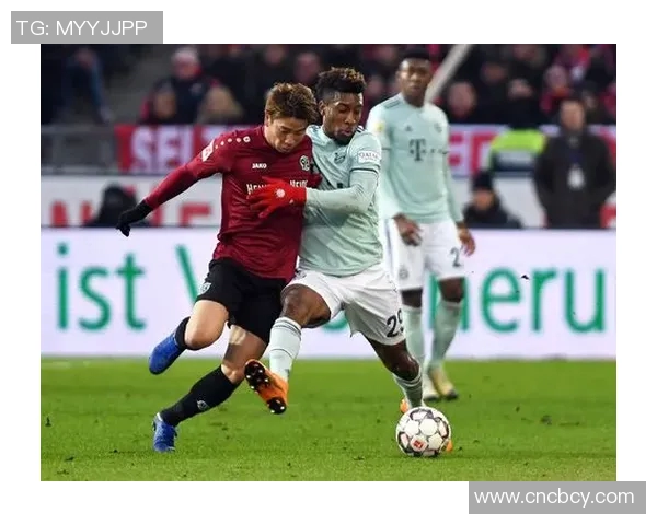 汉诺威球队遭遇困境,德甲积分榜垫底难解困 汉诺威球队遭遇困境,德甲积分榜垫底难解困