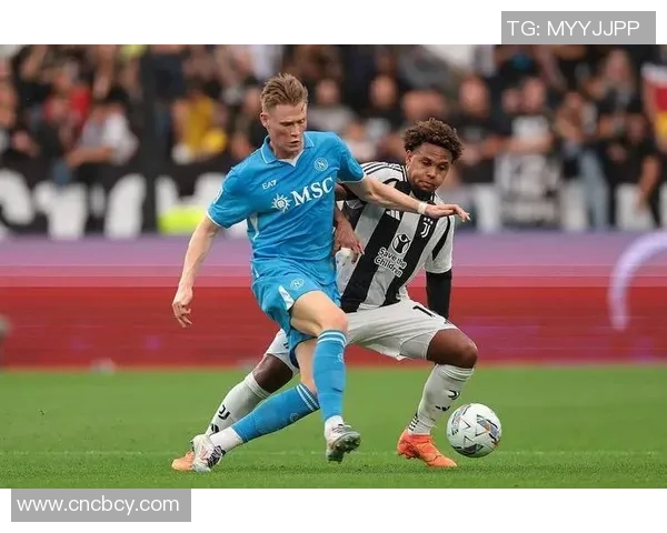 英超最新伤停消息麦克托米奈缺阵对球队影响分析