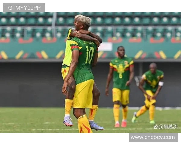 亚马尔成功单防姆巴佩热，恐怕这位法国新星碰上了硬茬子