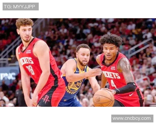 勇士连胜晋级西部决赛,时隔2年再会火箭——巅峰对决即将上演 勇士连胜晋级西部决赛,时隔2年再会火箭——巅峰对决即将上演