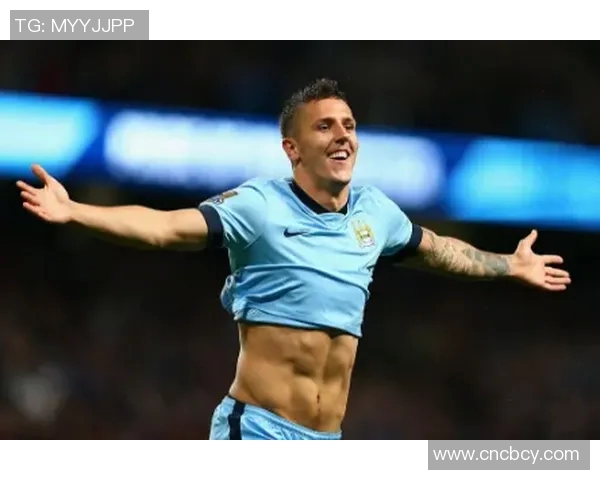 塞维利亚球员荷兰国旗手臂纹身引争议,恐面临罚款 塞维利亚球员荷兰国旗手臂纹身引争议,恐面临罚款