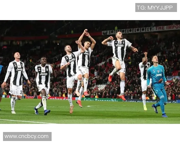 尤文图斯宣布签下意大利国脚，引援强力阵容迎战下赛季意甲冠军战