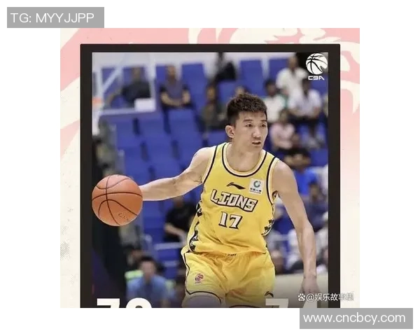 孙铭徽接受采访谈未来规划,计划打造更强团队带领球队冲击总冠军 孙铭徽接受采访谈未来规划,计划打造更强团队带领球队冲击总冠军