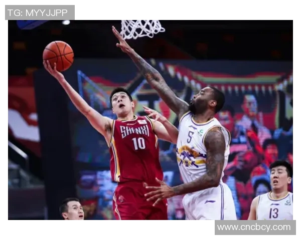 山东全华班突破劲敌韦特斯加盟北控,排名暂升至第八 山东全华班突破劲敌韦特斯加盟北控,排名暂升至第八