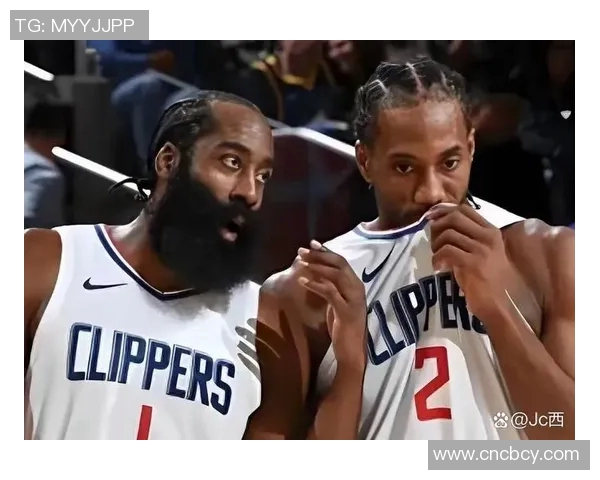 快船队新赛季表现一波三折，战绩起伏不定