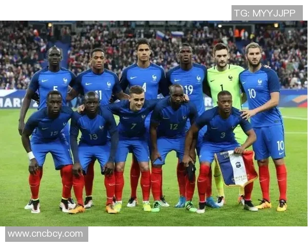 普鲁佐:国米阵容平衡,没有弱点值得自豪 普鲁佐:国米阵容平衡,没有弱点值得自豪