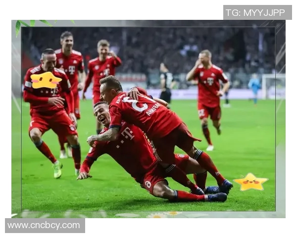 梅开二度!法兰克福前锋助球队取得重要胜利 梅开二度!法兰克福前锋助球队取得重要胜利