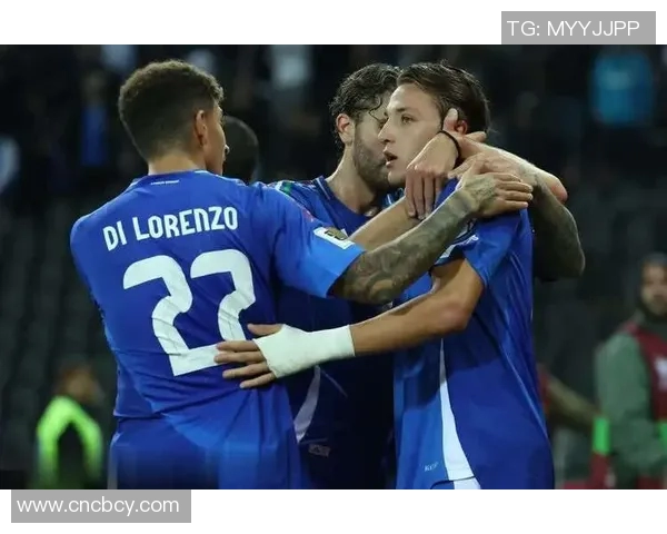 沙尔克04主场争取胜利与云达不莱梅握手言和 沙尔克04主场争取胜利与云达不莱梅握手言和