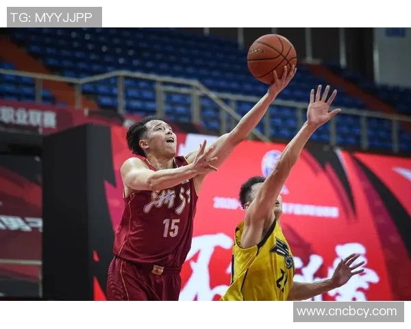 浙江稠州金租再胜一城,提前锁定季后赛资格 浙江稠州金租再胜一城,提前锁定季后赛资格