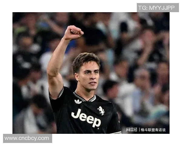 皇家马德里官方宣布签下法国新星卡梅文加盟,开启全新征程 皇家马德里官方宣布签下法国新星卡梅文加盟,开启全新征程