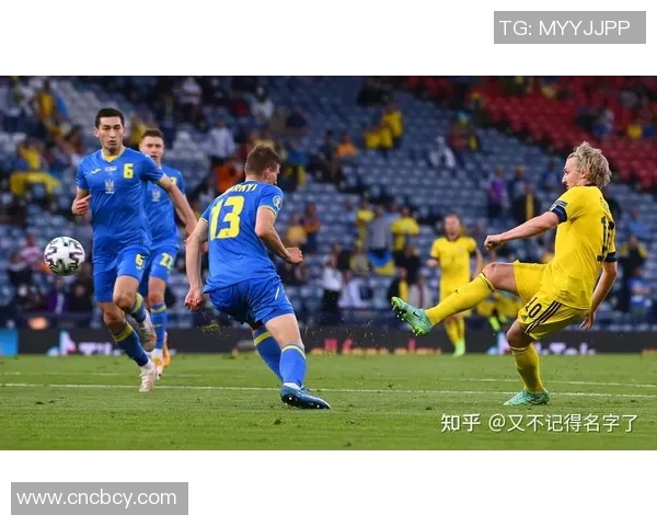 瑞典超联赛积分榜分析争冠形势及球队表现展望 瑞典超联赛积分榜分析争冠形势及球队表现展望