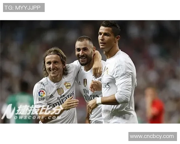 皇马主席佩雷斯宣布将退出球坛职业生涯告一段落