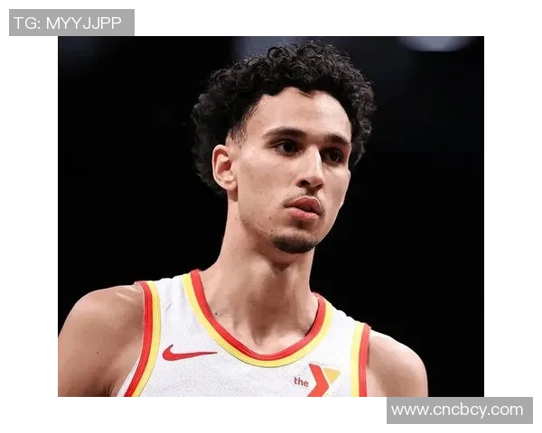 篮网球迷狂热庆祝胜利，球队人气再次飙升