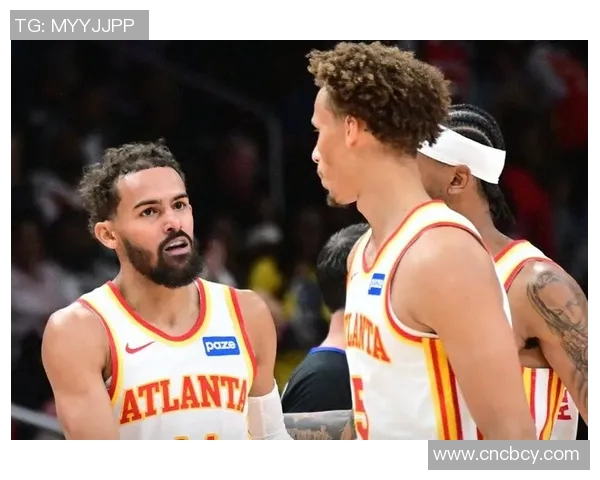 老鹰遭遇五连败，战绩堪忧：球队未来何去何从？