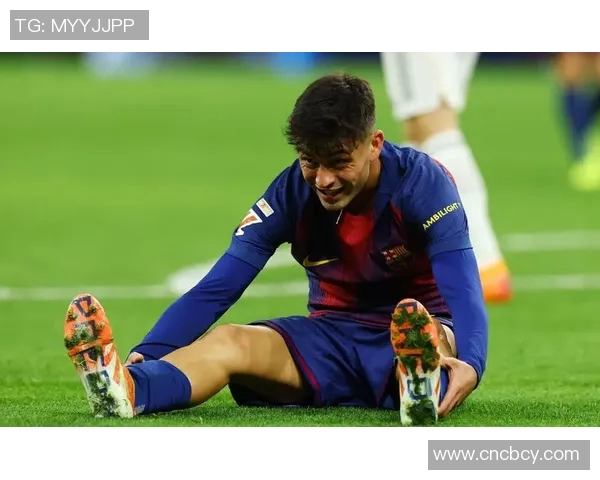 英超球队施压将联赛推迟一周意在缓解球员伤病情况