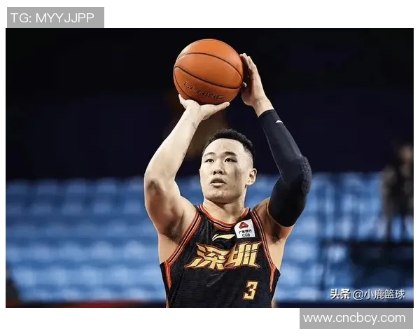 重庆大学发布新研究成果：CBA球员职业生涯平均寿命超过世界范围