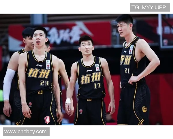 辽宁男篮2021赛程发布，火力全开迎战强敌