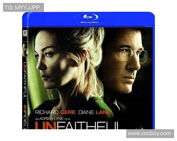 飘逸杯:醉人文学与深思之旅 飘逸杯:醉人文学与深思之旅