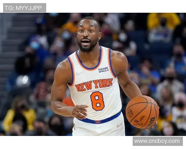 黄蜂续约得分后卫沃克：再续巅峰传奇